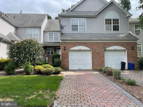 85 Shelley Cir, East Windsor, NJ, 08520-4689 | Card Image