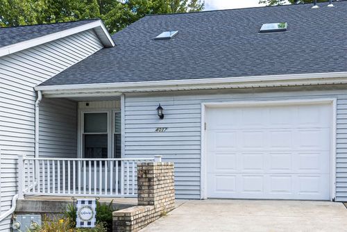 4017 Vista Dr, Erie, PA, 16506-4065 | Card Image