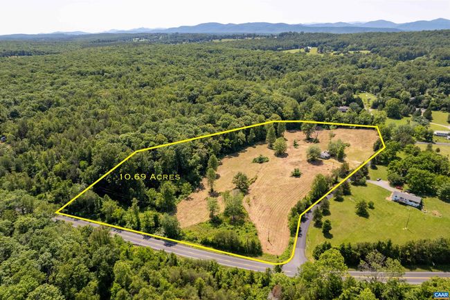 1467 Harris Creek Rd, Home with 0 bedrooms, 0 bathrooms and null parking in Charlottesville VA | Image 14