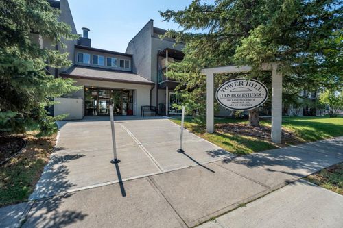 207-280 Banister Dr, Okotoks, AB, T1S1Y5 | Card Image