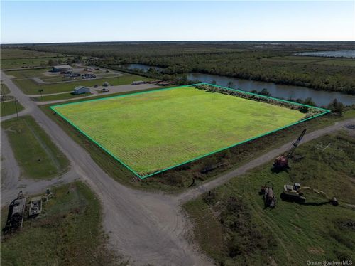 0 Rita Dr, Bell City, LA, 70630 | Card Image