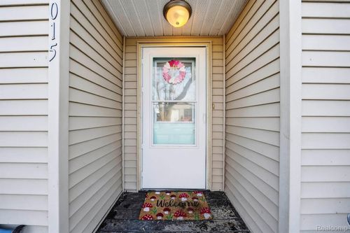 6015 Jeddo Rd, Grant Township, MI, 48032-1208 | Card Image