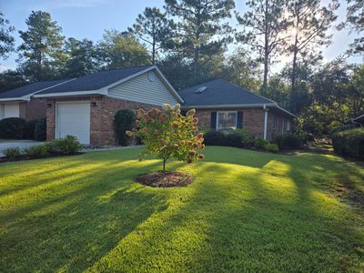 204 Carlyle Place, House other with 2 bedrooms, 2 bathrooms and null parking in Aiken SC | Image 1