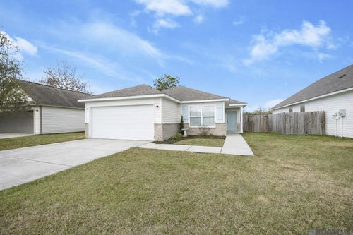 13551 Rose Dr, Walker, LA, 70785-5646 | Card Image