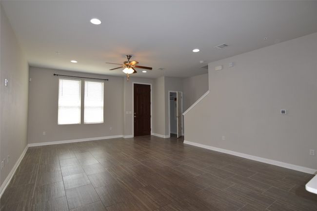 view 2 of living room | Image 12
