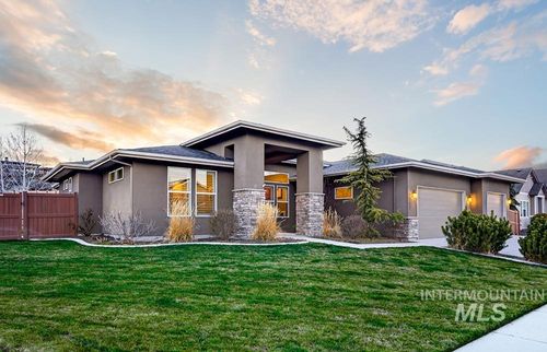 2177 E Mores Trail Dr, Meridian, ID, 83642-4946 | Card Image