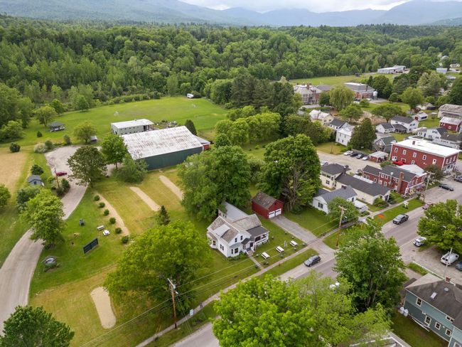 208 Main St, House other with 4 bedrooms, 3 bathrooms and null parking in Cambridge VT | Image 50