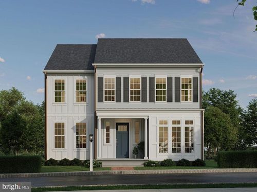 wellington-104 Merchant Avenue, MOUNT JOY, PA, 17552 | Card Image