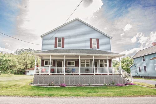 748 Old Indiana Rd, Josephine, PA, 15750-2018 | Card Image