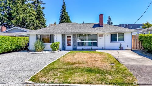 16016 12th Ave Sw, Burien, WA, 98166-2808 | Card Image