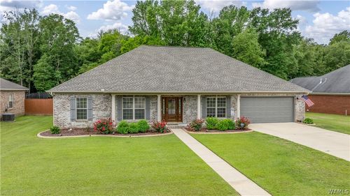 4517 Carroll St, Northport, AL, 35475-5907 | Card Image