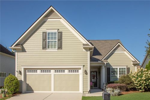 3552 Cresswind Pkwy Sw, Gainesville, GA, 30504-5931 | Card Image