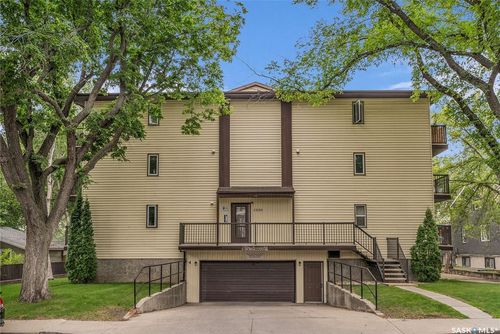 302-1006 9th St E, Saskatoon, SK, S7H0N2 | Card Image