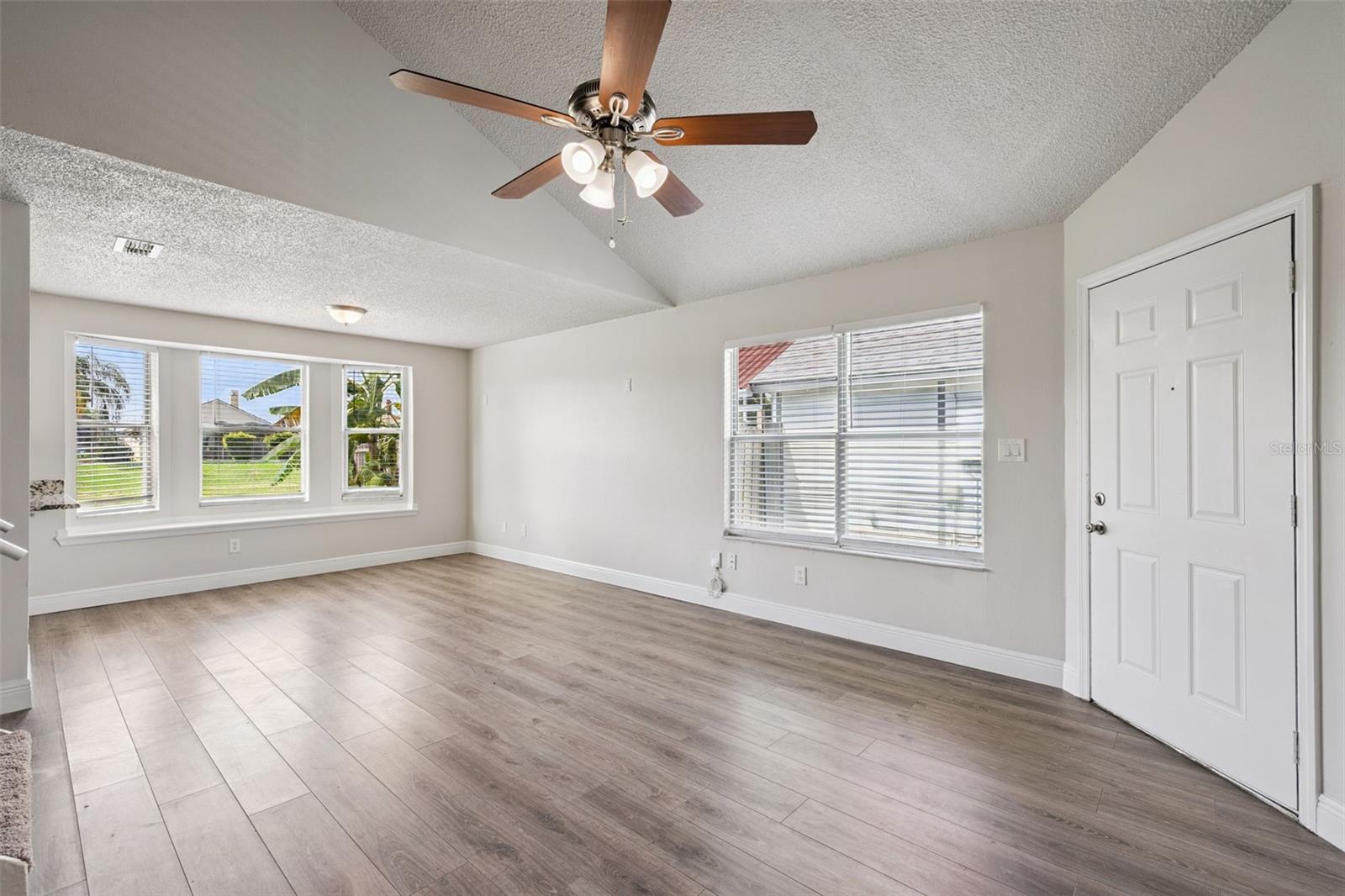 Residential in ORLANDO 5