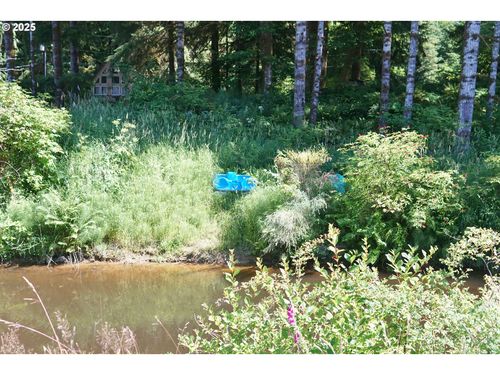 9965 Beach Dr, Birkenfeld, OR, 97016-7266 | Card Image