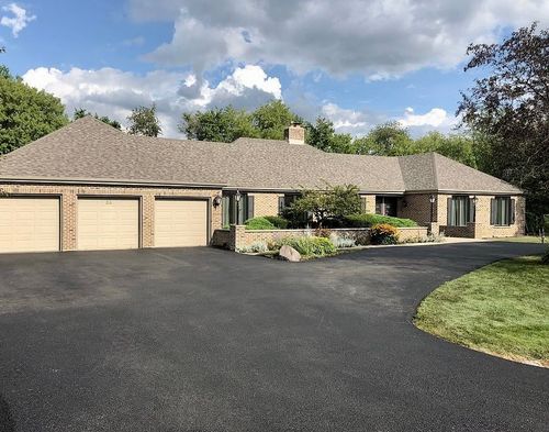 36 Seneca Ave, Hawthorn Woods, IL, 60047-1910 | Card Image