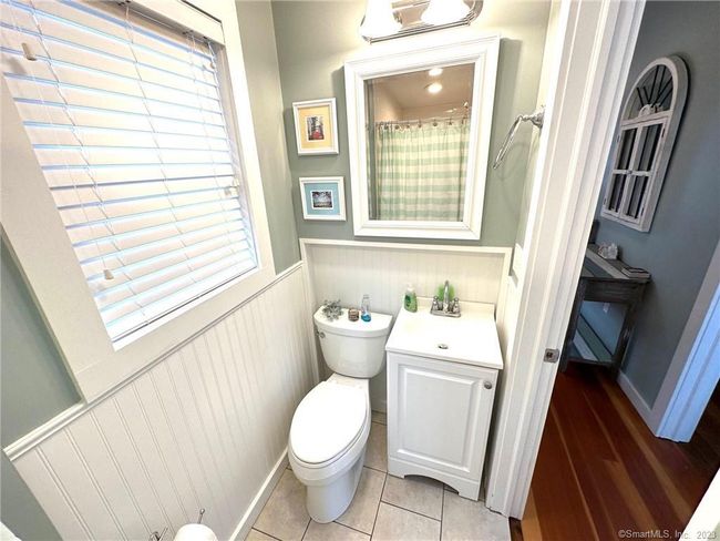 6 Old Colony Rd, House other with 2 bedrooms, 1 bathrooms and 6 parking in Old Lyme CT | Image 13