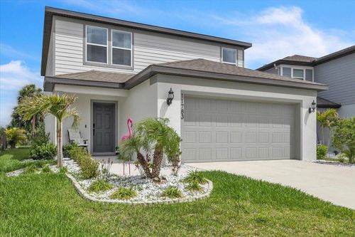 11783 Moonsail Dr, PARRISH, FL, 34219-1862 | Card Image