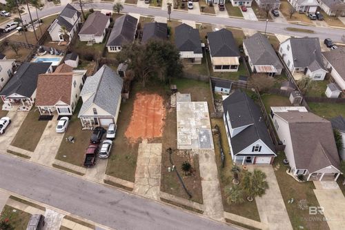 7599 Audubon Drive, Foley, AL, 36535 | Card Image