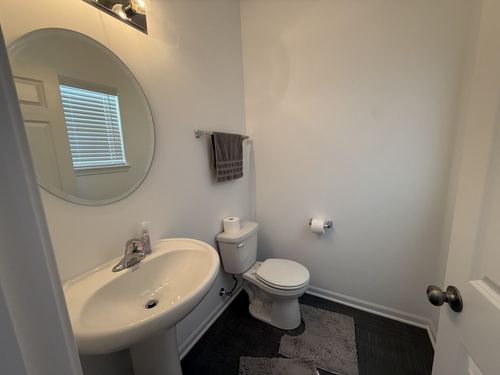 1768 Orchard Ln, New Lenox, IL, 60451 | Card Image
