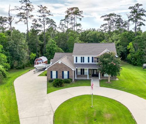 2004 Dierdorff Ct, Slidell, LA, 70461-1359 | Card Image