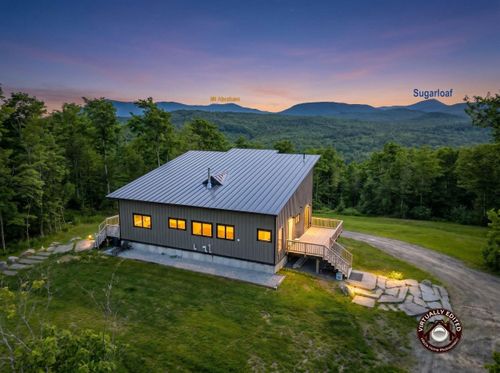 49 Final Dr, Kingfield, ME, 04947 | Card Image