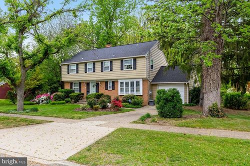 306 Westwood Dr, WEST DEPTFORD, NJ, 08096-3125 | Card Image