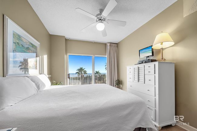 UNIT-108 - 26750 Perdido Beach Blvd, Condo with 2 bedrooms, 2 bathrooms and null parking in Orange Beach AL | Image 21