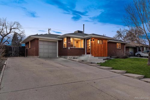 215 Beryl Way, Broomfield, CO, 80020 | Card Image