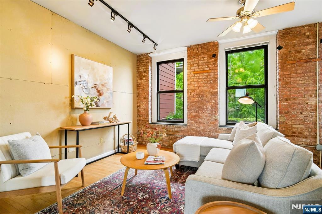 Residential in Newark 3