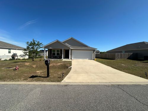 26 Lockwood Way W, DeFuniak Springs, FL, 32435-7827 | Card Image