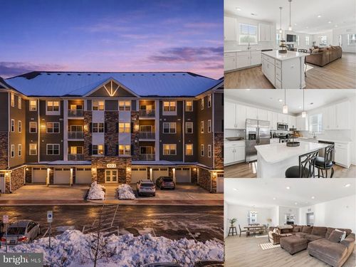 unit-208-403 Bold Ruler Ct, HAVRE DE GRACE, MD, 21078-1833 | Card Image