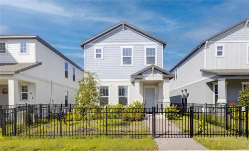 14123 Frasier St, WINTER GARDEN, FL, 34787-7314 | Card Image