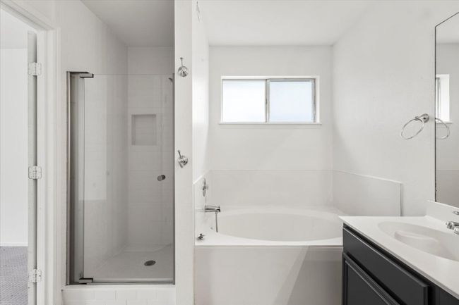 6105 Back Bay Ln, House other with 3 bedrooms, 2 bathrooms and 4 parking in Austin TX | Image 24