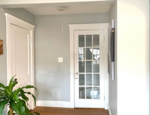 2f-238 Washington St, Westwood, MA, 02090-1330 | Card Image