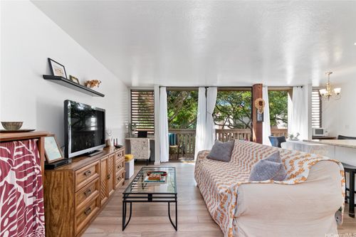 apt-24a-84-757 Kiana Pl, Waianae, HI, 96792-1739 | Card Image