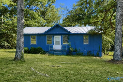 1505 Hardin Cir, Gadsden, AL, 35903-3220 | Card Image