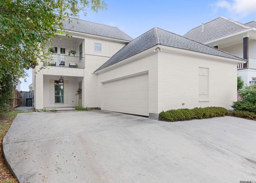 8523 Landau Dr, Baton Rouge, LA, 70817-7677 | Card Image