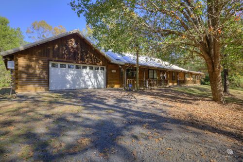 107 Old Hwy, Mansfield, LA, 71052-5413 | Card Image