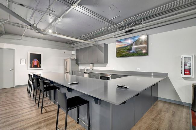 UNIT-1707 - 565 W Quincy St, Condo with 2 bedrooms, 2 bathrooms and 1 parking in CHICAGO IL | Image 31