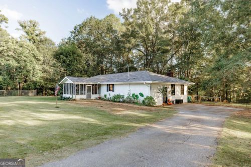 1070 Sunnyside Dr, Athens, GA, 30606-5254 | Card Image