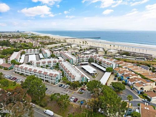 124-233 S Ventura Rd, Port Hueneme, CA, 93041 | Card Image