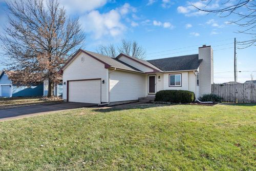 903 Stetson Cir, Maize, KS, 67101-9694 | Card Image