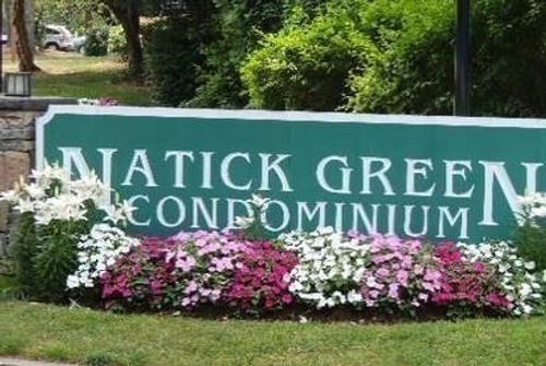 8-6 Post Oak Ln, Natick, MA, 01760-3845 | Card Image