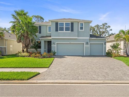 5715 Hevena Ct, PALMETTO, FL, 34221-2387 | Card Image