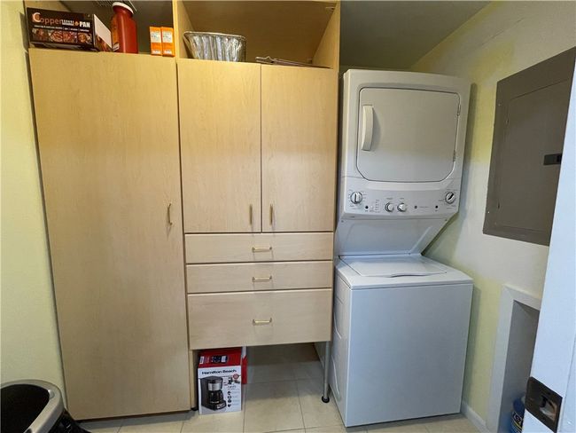 APT-402 - 520 S Chaparral St, Condo with 2 bedrooms, 2 bathrooms and 2 parking in Corpus Christi TX | Image 28