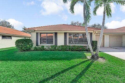 a-4540 Ficus Tree Rd, Boynton Beach, FL, 33436-1206 | Card Image