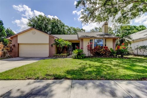 3410 Briarwood Ln, SAFETY HARBOR, FL, 34695-4604 | Card Image