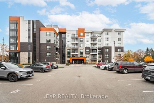 302-340 Plains Rd E, Burlington, ON, L7T0C2 | Card Image