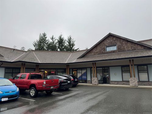 107-6596 Applecross Rd, Nanaimo, BC, V9V0A4 | Card Image